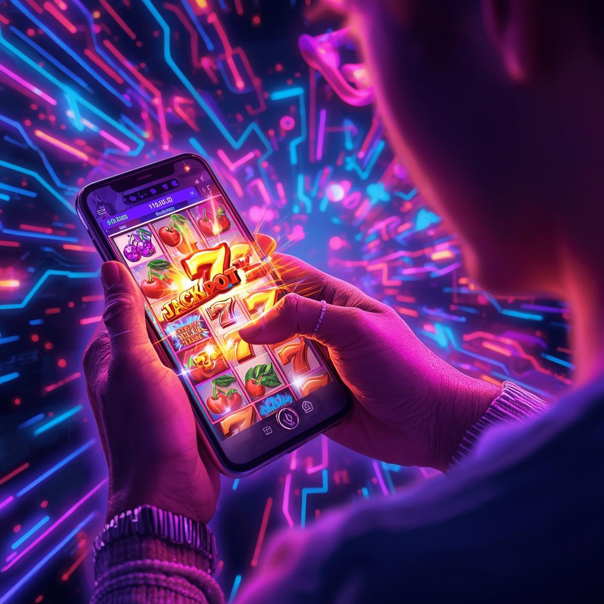 Pilihan Tepat untuk Pemburu Cuan Digital